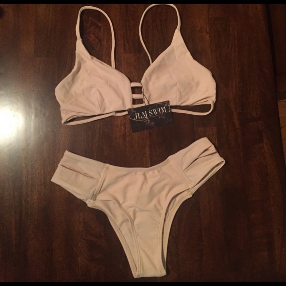 Bikini set